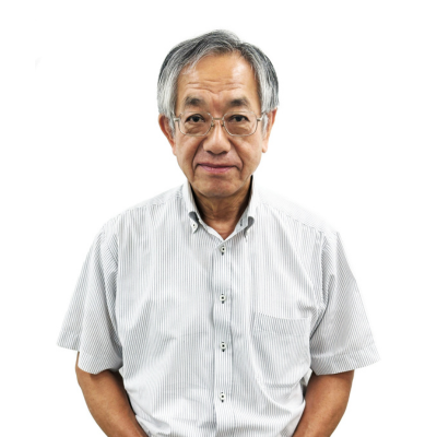 安部 誠一