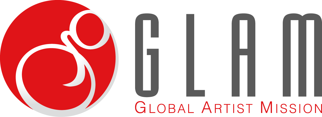Partner Logo 1