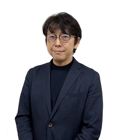 原 京介