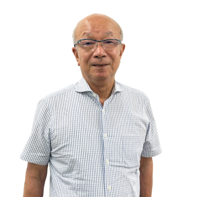 今田 喜久