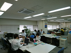 5〜15年の経験