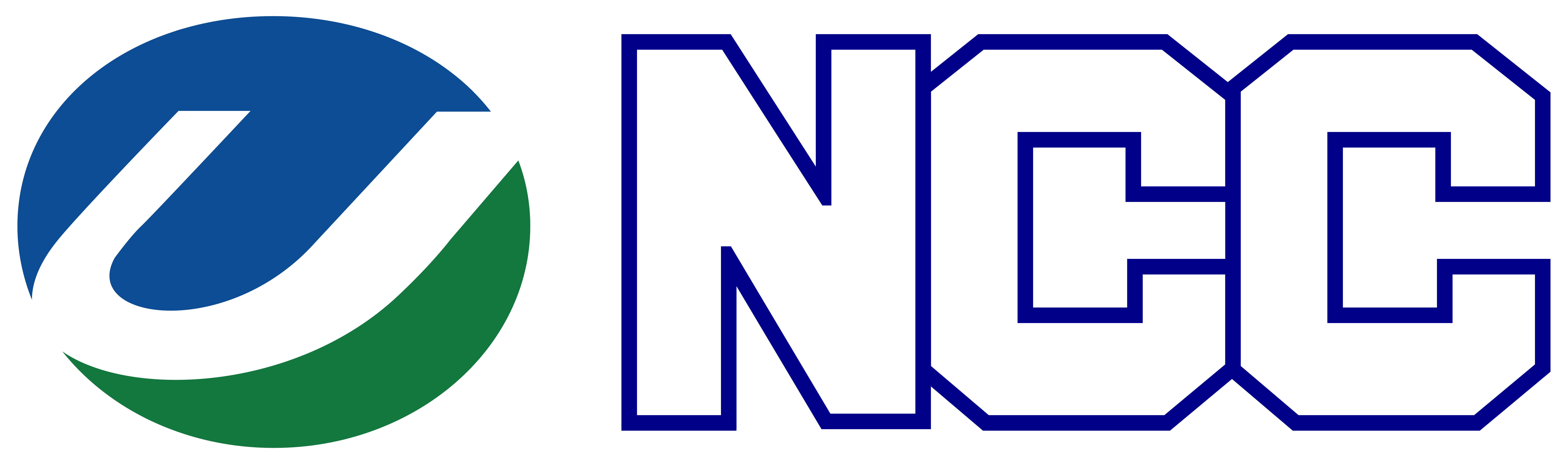 Partner Logo 3