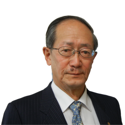 大日方 真