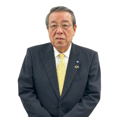 田村 昭二