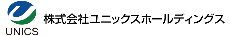 Partner Logo 4